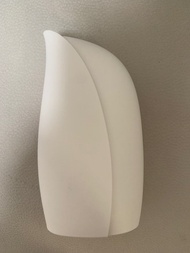 雞仔牌 消臭力 自動消臭芳香噴霧機