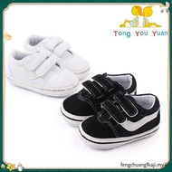 Fashion canvas skate shoes for Baby boy kids shoes rubber casual shoes for kids size 11cm-12cm-13cm