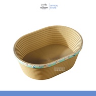 Cat scratcher In The Shape Of A Basin Deep Bed Size 54cm | Hungry