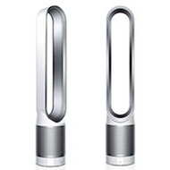 Dyson Pure Cool 二合一涼風空氣清淨機/涼風風扇 TP00 _ 原廠公司貨