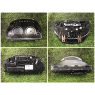 BMW 5 Series F10 2010-2017 Meter (M5 4.4 Model)