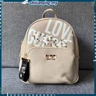 GS Large capacity Women Backpack for Woman【L*24*W13*H33CM】