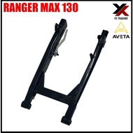 AVETA RANGER MAX 130 SWINGARM
