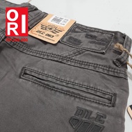 GRATIS ONGKIR-Celana Jeans Pendek DLC 063 bahan Celana Pendek Full Fashion jeans / jeans DLC 063 pri