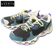 MIZUNO x Graphpaper [新款] GU233-90250 威拂 PROPHECY B2 運動鞋 / 尺寸 24