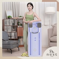 🇸🇬NestHome🇸🇬 URBANO Abdominal Board Pilates Board / Yoga & Pilates / Sports / Gym / Fitness / SG