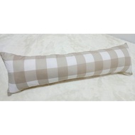 Bancir Pillows/Sleeping Pillows/Decorative Pillows/Sleeping Bolsters/Children's Pillows/Slender Pillows/Slender Bolsters/Big Prowns/Long Cute Pillows/JUMBO Cute Pillows/Cute Pillows