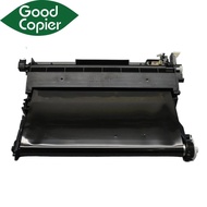 Transfer Belt Assembly JC93-01594 For HP MFP 150a 150nw 178nw 179nw Printer