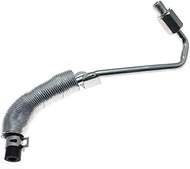 Compatible with Vauxhall for Astra J Mk6 1.4 2010- for Adam 1.4 2013-2019 Car Engine Turbocharger Oi