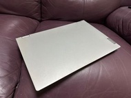 lenovo ideapad c340 14iml i5