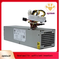 PSU   390 790 990 3010 7010 9010 Power Supply D240ES-00 AC240ES-00 H240ES-00 AC240AS-01