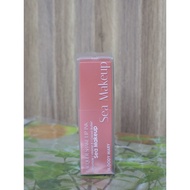 [NEW SEALED READY] Sea Makeup Lacquer Shake Lip Ink Bloody Mary | Cosmoberrytan | Old Fashioned | Sa