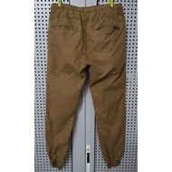 MENS/WOMENS BUNDLE PANTS