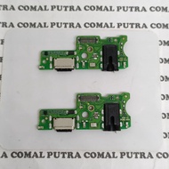 TECNO POVA 5 LH7N FLEXIBLE PCB BOARD FLEXIBLE FLEXIBLE CONNECTOR MIC MIC MIC PORT USB CHARGER TECNO 