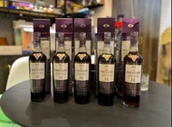 收購 macallan 麥卡倫 紫鑽系列 Macallan Gran Reserva 12 15 18 威士忌 whisky