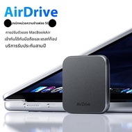 ORICO | เข้ากันได้กับ iPhone17 ฮาร์ดดิสก์พกพา SSD 1T