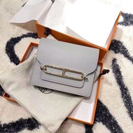Hermes Roulis Slim