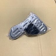 Peugeot Citroen 4speed AL4 DPO Auto gearbox Transmission Repair Kit Overhaul Auto Filter