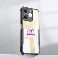 Realme Note 70 Realme Note 60 Realme Note 60X Case Fusion Armor Shockproof Case Realme Note 70 Realm