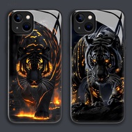 Case For Samsung Galaxy J7 J6 S24 S23 S22 S21 S20 S10 S9 M02 M11 M22 Note 8 9 10 20 Ultra Lite FE Pl