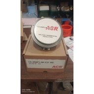ACR CD 10 Compression Tweeter Driver ACR CD10 CD250P1-08