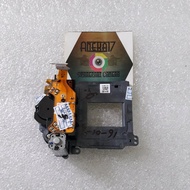 Shutter for canon 750D 760D 8000D 1 month warranty