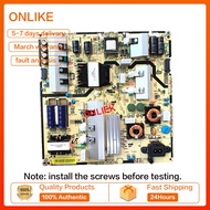Original Samsung UA55JU6800JXXZ Power supply L55S6_FHS BN44-00807A/C/H