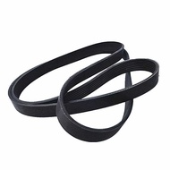Dedicated Car Engine Belt Suitable for Toyota Audi Land Rover 90916-02571 7PK2120