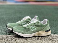 New Balance 993 U993GW