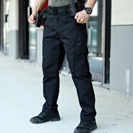 X11 Tactical Pants High-Performance Durable and Comfortable Pants for Outdoor Adventures Military Us