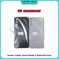BACKDOR SAMSUNG A14 5G / A146 ORG - BACK COVER - BACK COVER