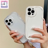 Color Premium sense solid Caing for IPhone 14 13 12 11 Pro Max X Xs XR 8 7 Plus  6 6s 6 Plus 6S Plus