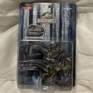 POPMART Jurassic World侏羅紀世界恐龍