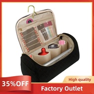 1 Pieces Curling Iron Storage Bags Curling Iron Storage Boxes Curling Iron Accessory Bags Makeup Bag Factory Outlet