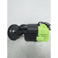 ❗❗พร้อมส่งทันที❗❗ ปั๊มทำคลื่นปลาทะเล ปั๊มเป่าขี้ปลา AQUAWING AQ 6000M KM18.2469🔥มาใหม่🔥