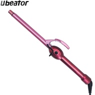 Ubeator Iron Hair Curler (9 mm/13 mm/16 mm)