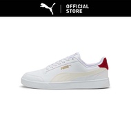 PUMA Shuffle Sneakers