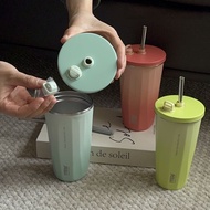 TYESO Tumbler Straw Cover TYESO 600 Tumbler Straw Cover ML TYESO Tumbler Straw Cover TYESOOriginal n