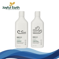 Ecostore Hydrating Shampoo Ecostore Hydrating Conditioner 350ml