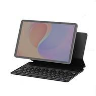 全城熱賣 - CHUWI馳為 磁吸鍵盤平板鍵盤皮套帶支架 適用於HiPad Air (WMC1411) (顏色：黑色)