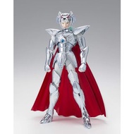 聖鬥士聖衣神話EX 影子戰士神鬥士白虎巴度 SAINT CLOTH MYTH EX ZETA ALCOR BUD
