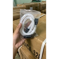 Replacement bellows for Melodica 32 / 37 keys, Melodica bellows.