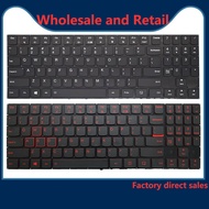 Lenovo Legion Y520-15IKB Y520-15IKBN Y720-15IKB Y530-15 Y720-15IKBN  Y530 Y720 Y720-15IKB Y720-15IKB
