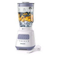 Philips HR2222/01 Series 5000 Blender Core 700W 2L