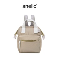 anello กระเป๋าเป้สะพายหลัง size micro รุ่น SONIA - AIB4616