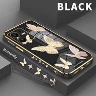 SoftCase Vivo Y22 Y22s Vivo Y27s Y27 5G vivi vivoY22 vivoY22s vovo vivoY27s vivoY27 viv0 Case Casing