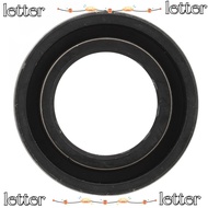 LETTER Outboard Engine Driveshaft Oil Seal, Rubber 93101-22067, 93101 20M00 Outboard Drive Shaft Oil