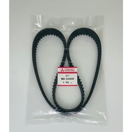 Timing Belt MITSUBISHI LANCER CK2 4G15 (140 Teeth)