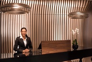 Mercure Paris CDG Airport & Convention