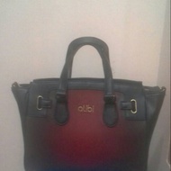 Aibi paris Women's Bag